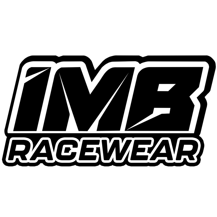 IMB Racewear | Home
