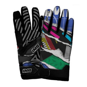 The Pro Sim Racing Gloves & Boots Bundle