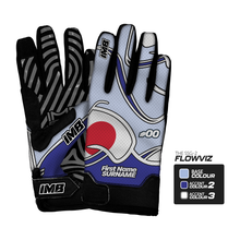 Load image into Gallery viewer, The Pro Sim Racing Gloves &amp; Boots Bundle
