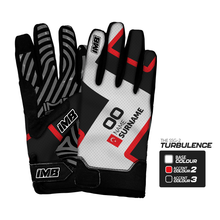 Load image into Gallery viewer, The Pro Sim Racing Gloves &amp; Boots Bundle
