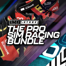 Load image into Gallery viewer, The Pro Sim Racing Gloves &amp; Boots Bundle
